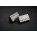 Voir la photo du Seymour Duncan Joe Bonamassa "Bolin Burst" Humbucker Set Seymour Duncan Joe Bonamassa "Bolin Burst" Humbucker Set