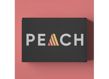 510K Peach