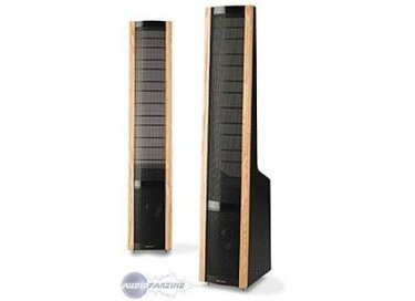 Martin Logan aérius i