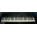 See the photo of the Technics SX-KN501 Technics SX-KN501