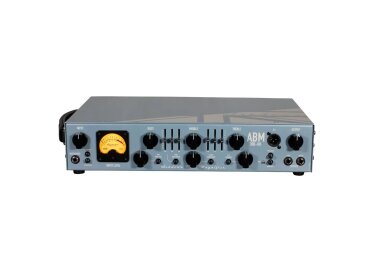 Ashdown UK-ABM-300-EVO IV