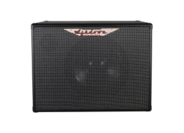 Ashdown UK-ABM-112H-EVO IV