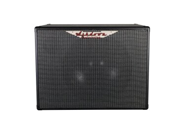 Ashdown UK-ABM-115H-EVO IV