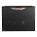 See the photo of the Ashdown UK-ABM-210H-EVO IV Ashdown UK-ABM-210H-EVO IV