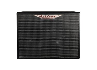 Ashdown UK-ABM-210H-EVO IV