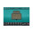 See the photo of the Universal Audio UAD Showtime '64 Tube Amp Universal Audio UAD Showtime '64 Tube Amp