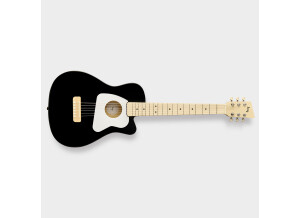 Loog Guitars Loog Pro 6 Acoustic