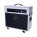 See the photo of the Synner SG-22 Universal Pedal Platform Amplifier Synner SG-22 Universal Pedal Platform Amplifier