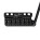 See the photo of the Vega-Trem VT1 Special Vega-Trem VT1 Special
