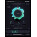Eventide Eventide Temperance Lite