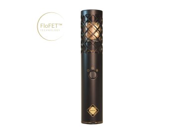 Nordic Audio Labs NU-100K