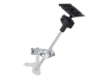 Alesis Multipad Clamp