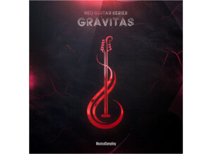 Musical Sampling Gravitas