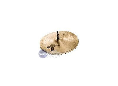 Zildjian K/Z Dyno Beat Charley