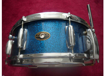 Slingerland Radio King