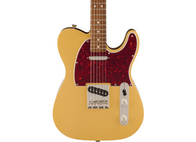 Squier Classic Vibe 60s Custom Telecaster Limited Edition