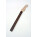 Voir la photo du True Temperament Standard S-Neck Rosewood Fingerboard True Temperament Standard S-Neck Rosewood Fingerboard