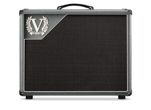 Victory Amps Kraken 112