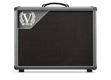 Victory Amps Kraken 112