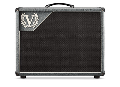 Victory Amps Kraken 112