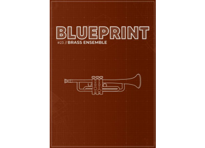Fracture Sounds Blueprint: Brass Ensemble