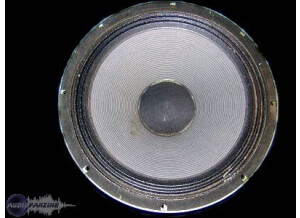 Celestion G15 150W