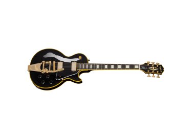 Epiphone Joe Bonamassa 1959 Les Paul Custom