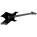 See the photo of the B.C. Rich Bronze Warlock B.C. Rich Bronze Warlock