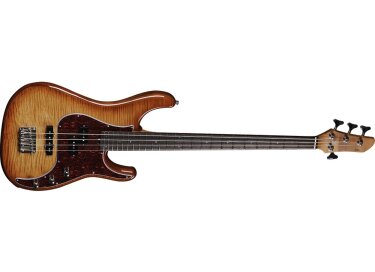 Eko Aire 800 Musa Bass