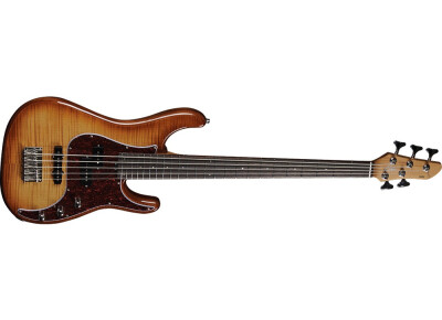 Eko Aire 800-5 Musa Bass