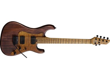 Eko Fire 701 Wildwood