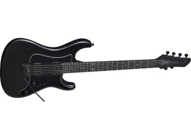 Eko Fire 500 Stealth