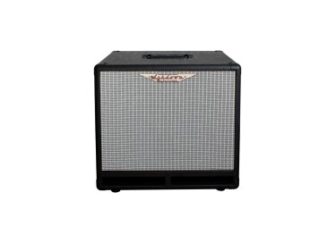 Ashdown RM-110T-EVO III