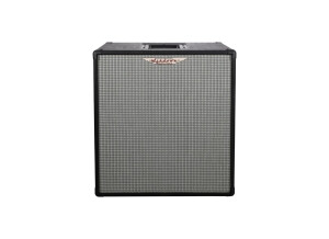 Ashdown RM-210T-EVO III