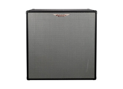 Ashdown RM-414T-EVO III