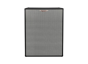 Ashdown RM-610T-EVO III