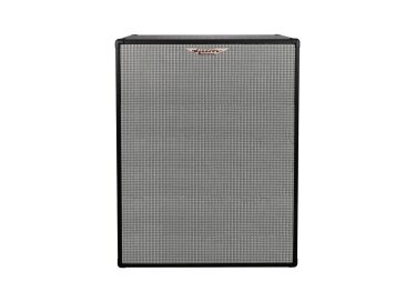 Ashdown RM-610T-EVO III