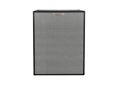 Ashdown RM-610T-EVO III