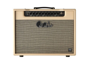 PRS DGT 15 Combo