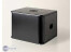 Nexo LS 400