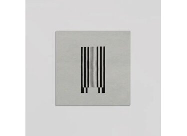 Wrongtools Pianotron