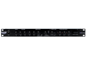 Art MX622BT