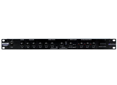 Art MX622BT
