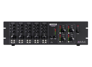 Art MX524