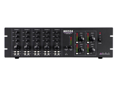 Art MX524