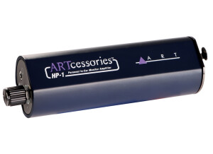 Art HP-1