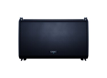 QSC LA 112