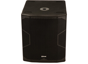 X-Tone XTS-SUB