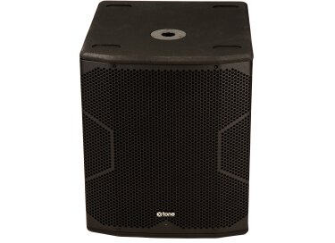 X-Tone XTS-SUB