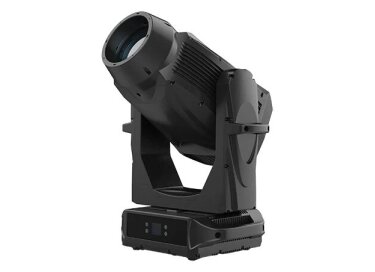 Vari-Lite VL3200 LT PROFILE IP